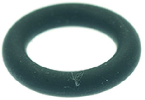 УПЛОТНИТЕЛЬНОЕ КОЛЬЦО 03037 ВИТОН