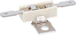 ТЕРМОПРЕДОХРАНИТЕЛЬ JURA 66149