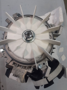 ЭЛЕКТРОНАСОС LGB AM5225SX 1.50HP УЦЕНЕННЫЙ