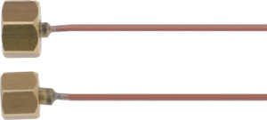 ТРУБКА МАНОМЕТР-ПОМПА NUOVA SIMONELLI 98030075