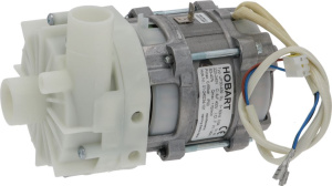 ЭЛЕКТРОНАСОС UP30-439