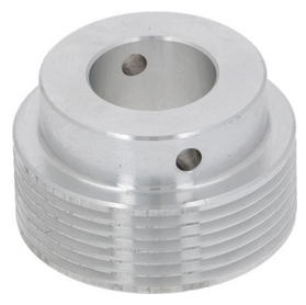 ШКИВ Ø45/36X27ММ ELECTROLUX PROFESSIONAL