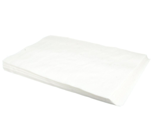 WB149709. PAPER, FLT 19.5X27.50 100 SHTS FRYMASTER 8030170-FRY