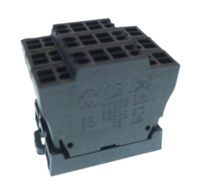 КНОПКА MKN 10014393