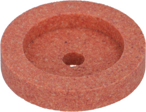 ЗАТОЧНЫЙ КАМЕНЬ 40Х10Х6 МЕЛКОЗЕРНИСТЫЙ