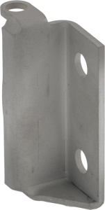 ПЕТЛЯ ВЕРХНЯЯ ЗАЩИТНОЙ ДВЕРИ