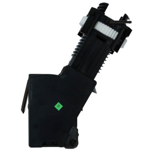 БЛОК ЗАВАРОЧНЫЙ JURA 69124