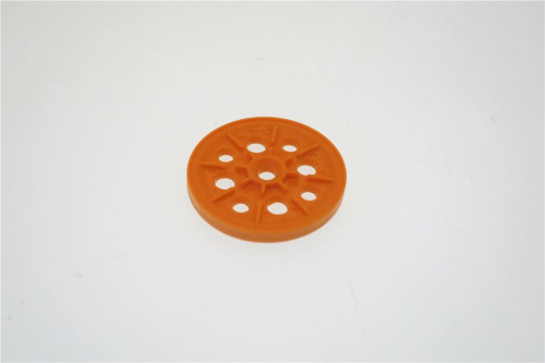 5095175. ДИСК ФИЛЬТР НИЖН.D.40  RAL2011