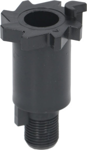 ХРАПОВИК ПРАВЫЙ