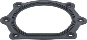 ПРОКЛАДКА ДЛЯ ПРОМЫВОЧНОЙ КОЛОННЫ