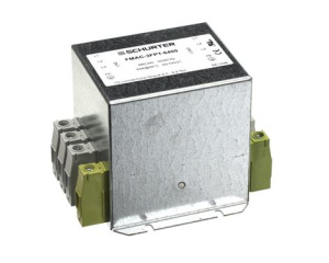 LINE FILTER 3PH 64A CONVOTHERM4 CONVOTHERM 5056971