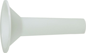 КОНУС НАПОЛНИТЕЛЯ МОДЕЛЬ 12 Ø 25 ММ