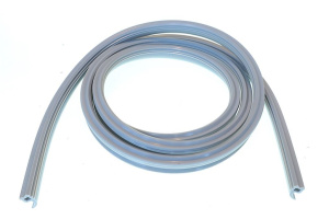 УПЛОТНИТЕЛЬ ДВЕРИ RATIONAL 60.30.258