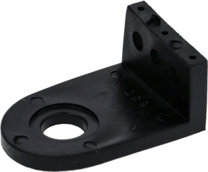 SUPPORT [C] PUMP LAINOX LA65110610