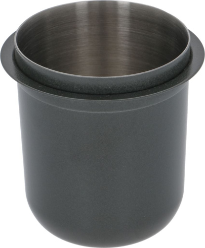 5129193. ДОЗАТОР ДЛЯ ХОЛДЕРА PESADO