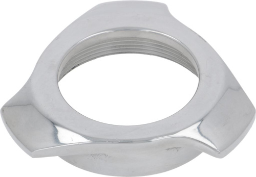 9016055. МАХОВИЧОК ИЗ ЛЮМИНИЯ MOД.8, FAMA