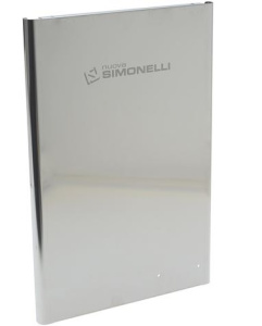 ПАНЕЛЬ ЗАДНЯЯ NUOVA SIMONELLI 03001642