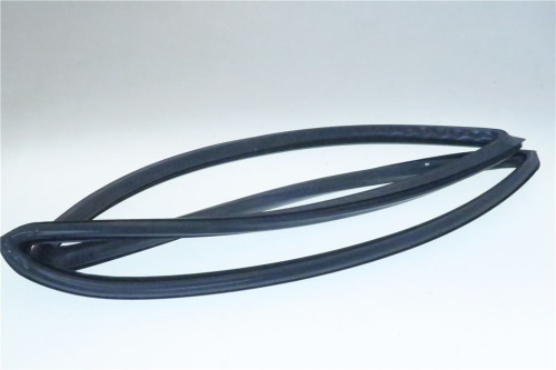 5160023. УПЛОТНИТЕЛЬ