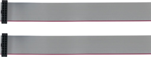 5056754. КАБЕЛЬ ЛЕНТОЧНЫЙ 800ММ SANREMO 10112079