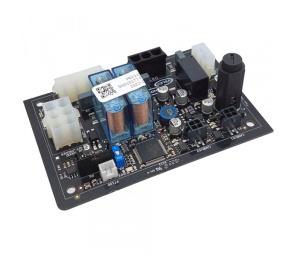 ПЛАТА СИЛОВАЯ ДЛЯ ПЕЧИ UNOX KPE2115A