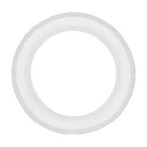 МАНЖЕТА КОФЕМОЛКИ JURA 72792