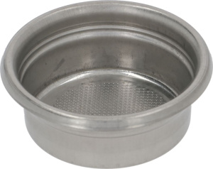 ФИЛЬТР 2 ЧАШКИ 14 ГР 70X26,5 ММ