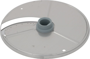 ДИСК-СЛАЙСЕР 6 ММ ROBOT COUPE 27786