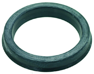 МАНЖЕТА Ø 44,5X32,5X7 ММ