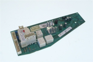 ПЛАТА EASY31004823