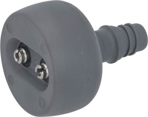 5052917. РЕДУКТОР ВЕНЧИКА ДЛЯ MINI MP COMBI