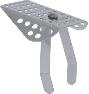 СЛИВНАЯ РЕШЕТКА MKN 10016477