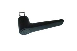 РУЧКА ДВЕРИ FAGOR 12253943