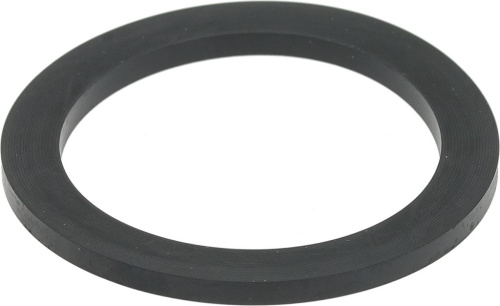 5054799. УПЛОТНИТЕЛЬ ХОЛДЕРА Ø 71,5X55X4 ММ