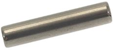 ПАЛЕЦ ЗАМКА CIMBALI 465-014-009