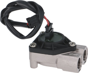 РАСХОДОМЕР DIGMESA