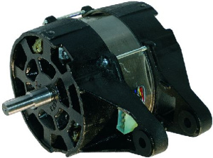 ЭЛЕКТРОДВИГАТЕЛЬ HANNING A111ZA18D-180