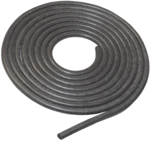 УПЛОТНИТЕЛЬ КРЫШКИ ВАКУУМАТОРА Ø 6 MM