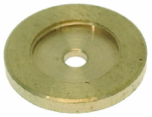 ШАЙБА ДЛЯ ШАРНИРНОГО СОЕДИНЕНИЯ Ø 14 ММ