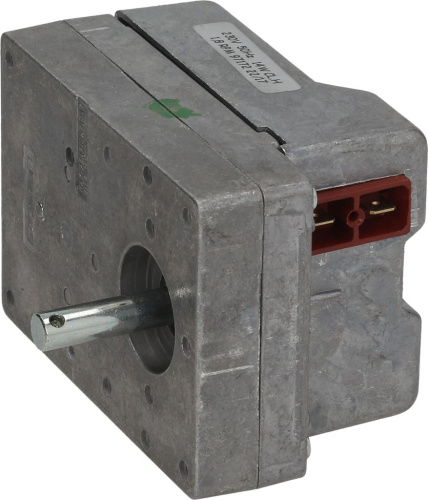 5048096. МОТОРЕДУКТОР 14W 230V 50HZ