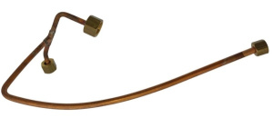 ТРУБКА ДАТЧИК ДАВЛЕНИЯ – МАНОМЕТР NUOVA SIMONELLI 98030272