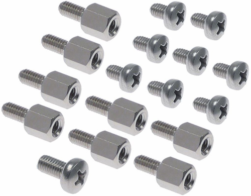 WB523240. SIB MOUNTING SETCONVOTHERM 4 CONVOTHERM 8056358