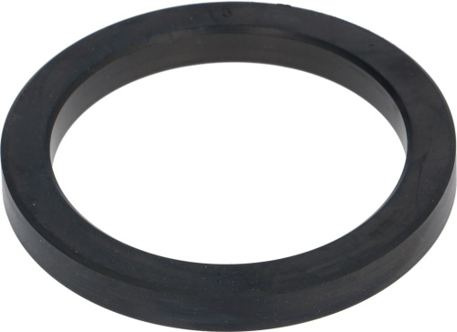 1486044. УПЛОТНИТЕЛЬ ХОЛДЕРА  Ø 73X57X8,2 MM SANREMO 10502160