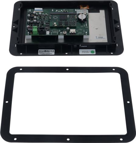 5808669. ДИСПЛЕЙ LAINOX LAR65302493