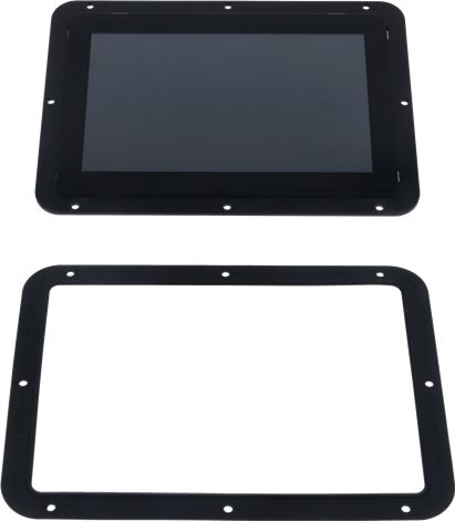 5808669. ДИСПЛЕЙ LAINOX LAR65302493