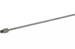 ТРУБКА ЗАЩИТЫ ТЕРМОСТАТА M10X1 ММ AMBACH AM3500538801