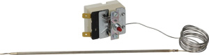 ТЕРМОСТАТ ОДНОФАЗНЫЙ 340°C
