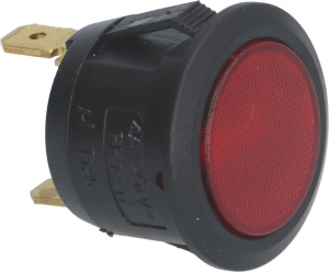 ЛАМПОЧКА ИНДИКАТОРНАЯ OZTIRYAKILER