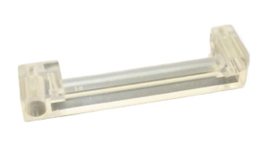 ЗАЖИМ ВИНТА NUOVA SIMONELLI 05000708 