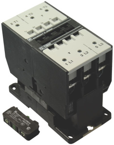 КОНТАКТОР B&J K3-74B00 RATIONAL 40.03.683S