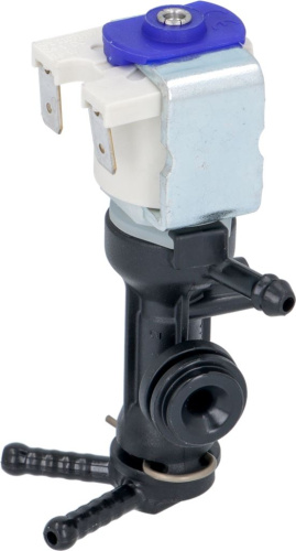 5093781. ДРЕНАЖНЫЙ ЭЛЕКТРОКЛАПАН V3 24В ПОСТОЯН. ТОКА